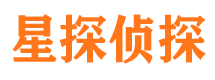 嫩江侦探公司